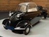 1961 Messerschmitt KR 200