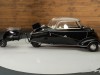 1961 Messerschmitt KR 200