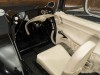 1961 Messerschmitt KR 200