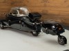1961 Messerschmitt KR 200