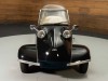 1961 Messerschmitt KR 200