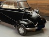 1961 Messerschmitt KR 200