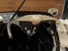 1961 Messerschmitt KR 200