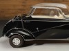 1961 Messerschmitt KR 200