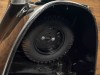 1961 Messerschmitt KR 200