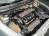 2002 Alfa Romeo 156 GTA Sportwagon