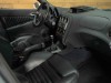 2002 Alfa Romeo 156 GTA Sportwagon