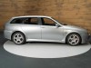 2002 Alfa Romeo 156 GTA Sportwagon