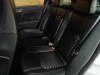 2002 Alfa Romeo 156 GTA Sportwagon