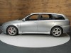 2002 Alfa Romeo 156 GTA Sportwagon