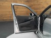 2002 Alfa Romeo 156 GTA Sportwagon