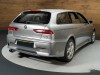 2002 Alfa Romeo 156 GTA Sportwagon