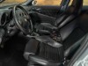 2002 Alfa Romeo 156 GTA Sportwagon