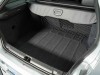 2002 Alfa Romeo 156 GTA Sportwagon