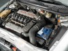 2002 Alfa Romeo 156 GTA Sportwagon