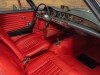 1963 Volvo P1800 S