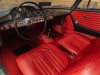 1963 Volvo P1800 S
