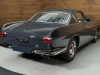 1963 Volvo P1800 S