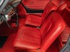 1963 Volvo P1800 S