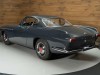 1963 Volvo P1800 S