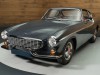 1963 Volvo P1800 S