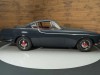 1963 Volvo P1800 S