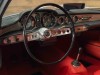 1963 Volvo P1800 S