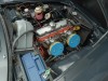 1963 Volvo P1800 S