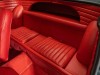 1963 Volvo P1800 S
