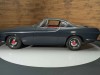 1963 Volvo P1800 S