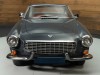 1963 Volvo P1800 S