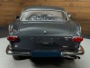 1963 Volvo P1800 S