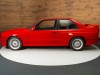 1989 BMW M3 E30