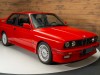 1989 BMW M3 E30