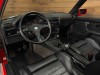 1989 BMW M3 E30