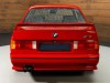 1989 BMW M3 E30