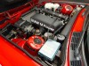 1989 BMW M3 E30