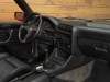 1989 BMW M3 E30