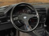 1989 BMW M3 E30