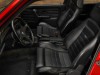 1989 BMW M3 E30