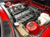 1989 BMW M3 E30