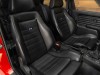 1989 BMW M3 E30