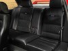 1989 BMW M3 E30