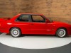 1989 BMW M3 E30