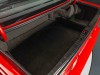 1989 BMW M3 E30