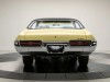 1969 Pontiac GTO