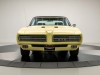 1969 Pontiac GTO