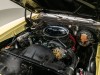 1969 Pontiac GTO