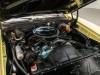 1969 Pontiac GTO