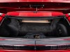 1991 Pontiac Firebird Trans Am